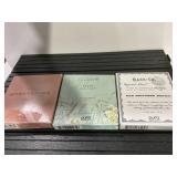 Pura Car Diffuser Refill Set 3-Pack $25.00