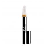 PR MINERALS Disappearing Ink Concealer Light Tan