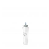 Osprey 500ml Soft Flask Water Bottle Open Box