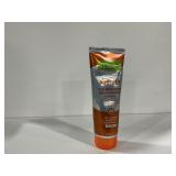 Medline Remedy Zinc Skin Paste 4 oz