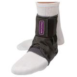 PS Medical Stabilizing Ankle Support Small