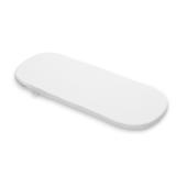 UPPAbaby Bassinet V3 Mattress Cover 28x12x0.4