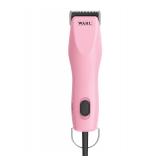 Wahl Pro Animal Thick-Curly Coat Clipper Pink