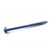 Kreg 2-12 Blue-Kote Coarse Pocket Screws 250ct