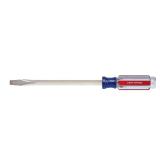 Craftsman 38in x 8in Acetate Slotted Screwdriver