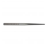Mayhew 532 x 9 Line-Up Punch New Open-Package