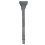 Makita 2 x 12 Scaling Chisel - New Open-Package