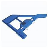 Kreg Portable Circular Saw Crosscut Guide 8