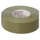 Nashua 398 OD Green Duct Tape 1.89 x 60 yds