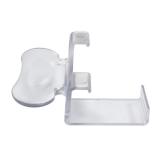 Home Decorators Cordless Cellular Shade Handle 3ct