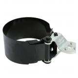 OEMTOOLS Heavy Duty Oil Filter Wrench 4-58-5-14