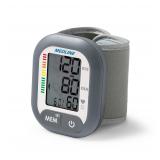 Medline Digital Wrist Blood Pressure Monitor M