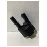 Automotive Vapor Canister Purge Valve Solenoid