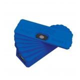 Kreg Setup  Spacer Shims Set - New Open Box