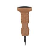 Southwire 110 Punchdown Tool New Open-Package