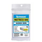 Ultrasac Queen Mattress Moving Bag 2.0 Mil