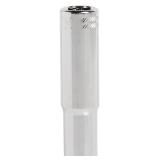 CRAFTSMAN 38 Drive 6-Point Deep Socket