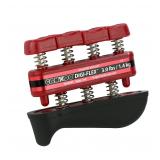 CanDo Digi-Flex Hand Exerciser Light $13.23