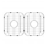 Kraus Bottom Grid for 32 Sink 28.25 x 14.25