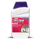 Bonide Annual Tree  Shrub Insect Control 32 oz