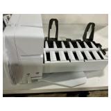 Parts Master GE Fridge Icemaker 9.75x5.5x5.5