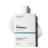 The Ordinary Behentrimonium Chloride 8.1oz