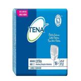 TENA Extra Protective Underwear Large 64 Count