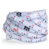 Kreg 12ft Self-Adhesive Right-Left Tape Measure