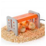 KH Pet Products Chicken Brooder Heater Small