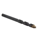 Drill America 78 Carbide Masonry Drill Bit