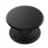 PopSockets Small Alum Black Phone Grip - $19.99