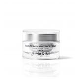 Jan Marini Age Intervention Face Cream 1 Oz