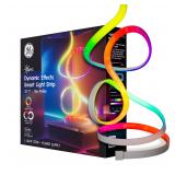 Cync 32ft Smart LED Light Strip Color Changing
