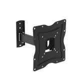 Kortek Full Motion TV Wall Mount 10-50 $12.43