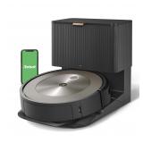 iRobot Roomba j9 Robot Vacuum 13.3 $899.00