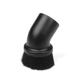 CRAFTSMAN 2-12 in. Shop Vac Dusting Brush