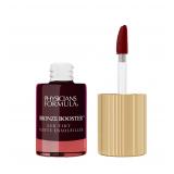 Physicians Formula Bronze Booster LipCheek Stain