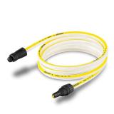 Krcher Water Suction Hose 9.8ft for Pressure Wash
