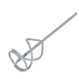 QEP 16in Steel Thinset  Grout Mixing Paddle