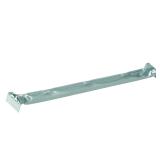 Boxes Fast Wardrobe Hanger Bar 24 3-Pack