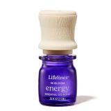 Lifelines In Bloom Energy Essential Oil Blend