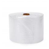 Amazon Basics Bubble Wrap 12in x 175ft Roll