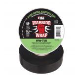 NSI WarriorWrap Electrical Tape 34 in x 60 ft