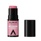 Almay Face Blush Rose Flush 0.25 oz $10.38