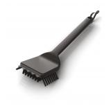 Ninja Woodfire Grill Cleaning Brush XL Black