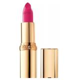LOreal Paris Colour Riche Lipstick Miss Magenta