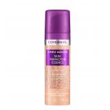 COVERGIRL Simply Ageless Essence Foundation 1oz
