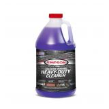SIMPSON Heavy Duty Cleaner 1 Gallon $13.99
