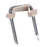 Gardner Bender Poly Insulated Metal Staples 916