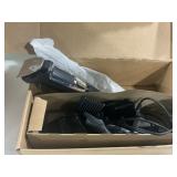 Norelco 13-in-1 MG3919 Beard Trimmer Black